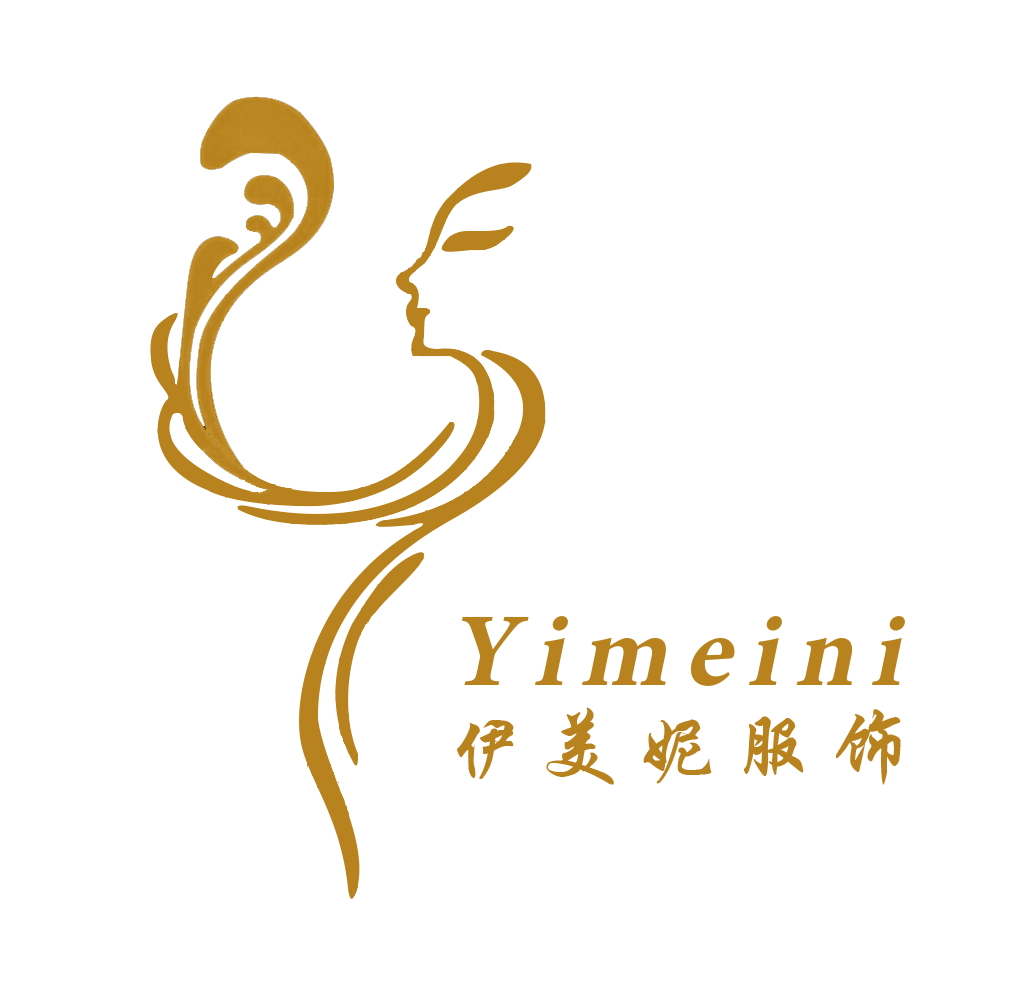 乐动网页版·官方站在线登入_乐动（中国）
